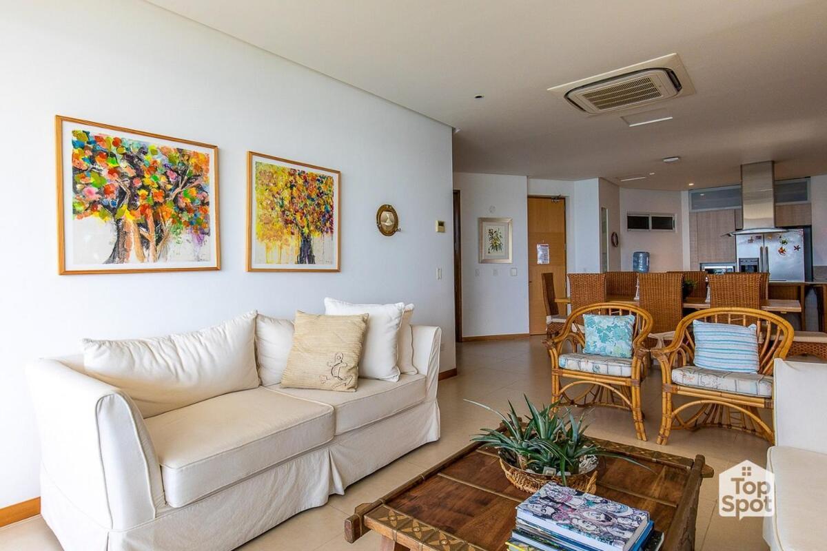 Topspot In With Jacuzzi And Vista Al Mar Holiday home Santa Marta (Magdalena)