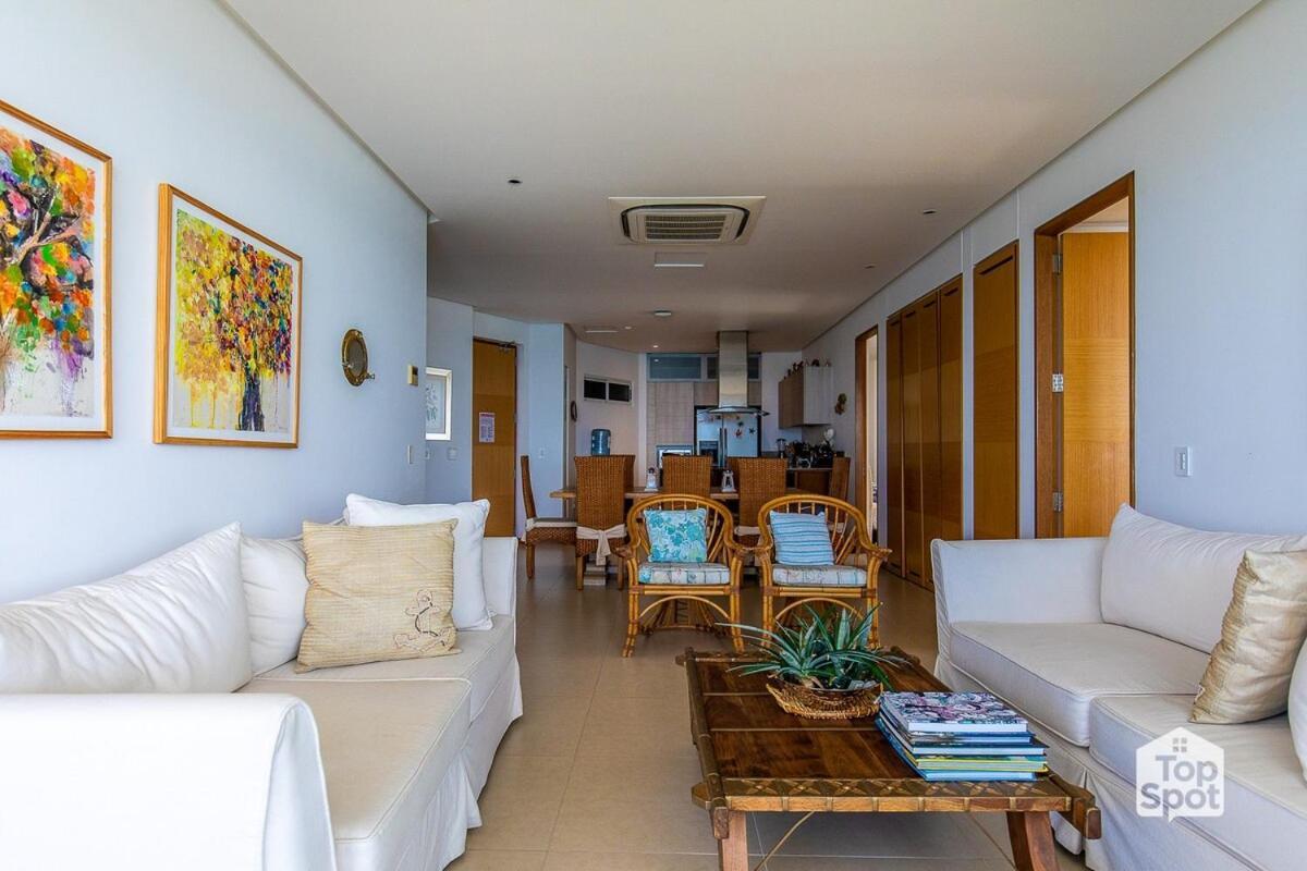 Сasa de vacaciones Topspot In With Jacuzzi And Vista Al Mar